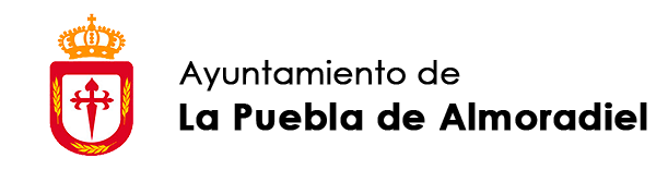 Ayuntamiento de Puebla de Almoradiel, La